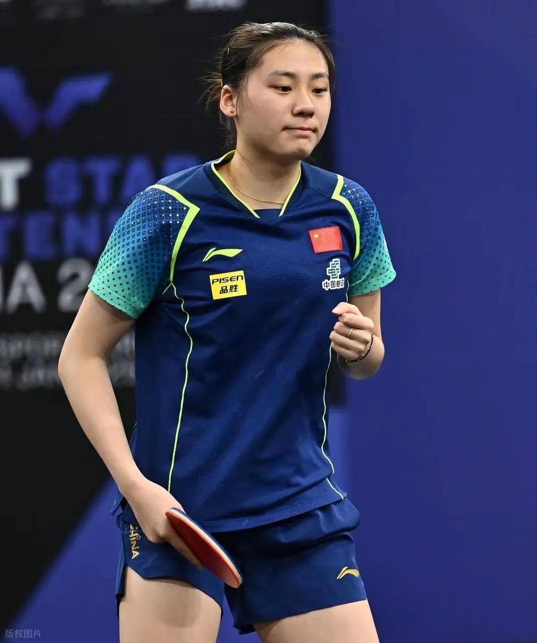 对武汉三镇 对武汉三镇