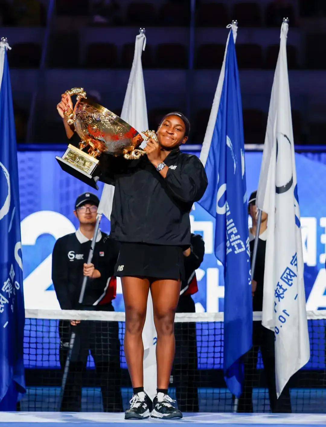 要把过往所 要把过往所