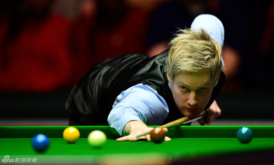 理解底池赔 理解底池赔