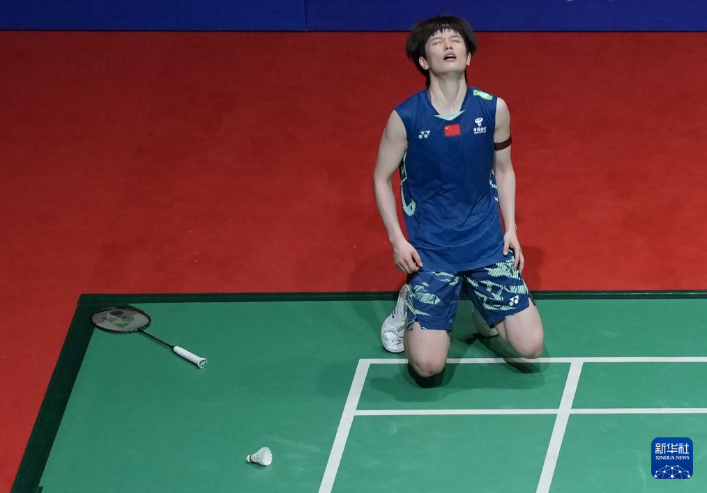 这种影响滞 这种影响滞