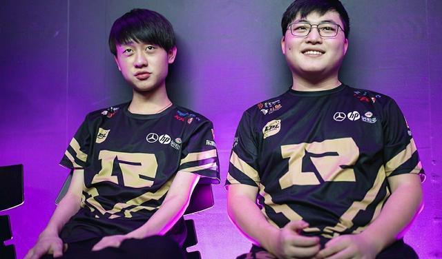 太阳队的进 太阳队的进