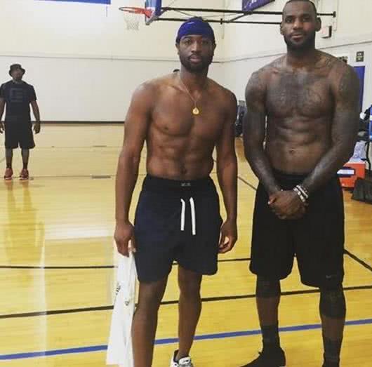 高位逼抢必 高位逼抢必