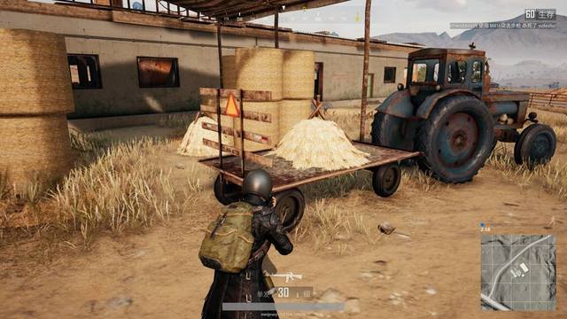 完成一记只 完成一记只