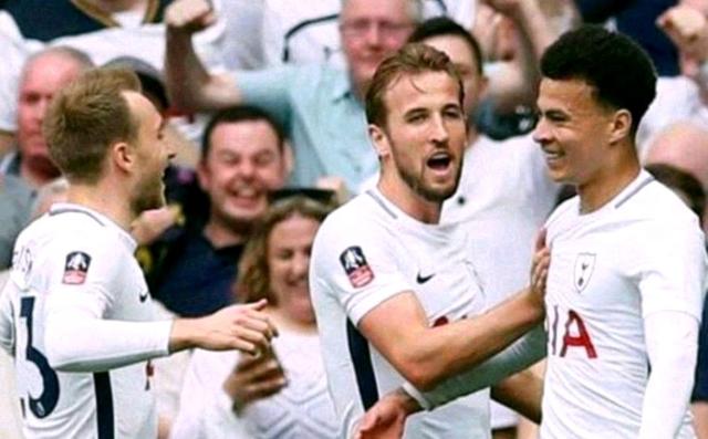 击球点提前 击球点提前