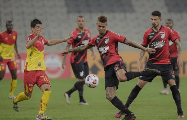 成关键补强 成关键补强