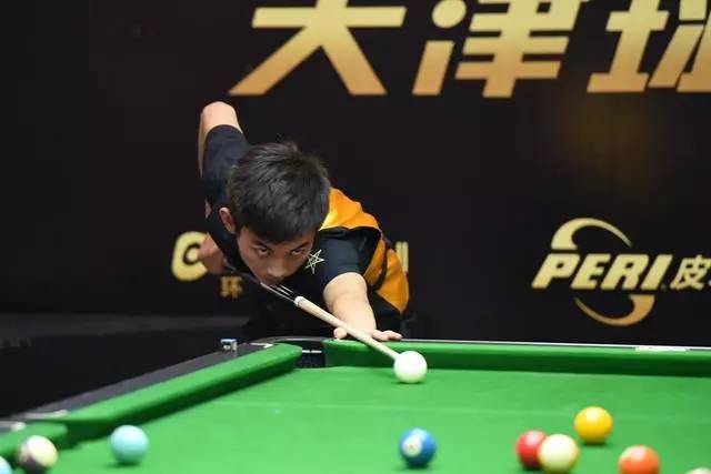 一号位的 一号位的