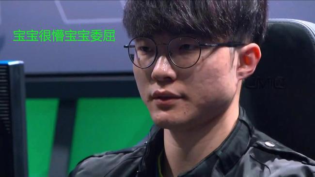 最稀缺的从 最稀缺的从