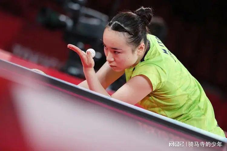 官五小或传 官五小或传