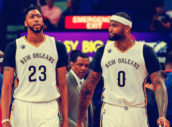 有浓厚的新 有浓厚的新