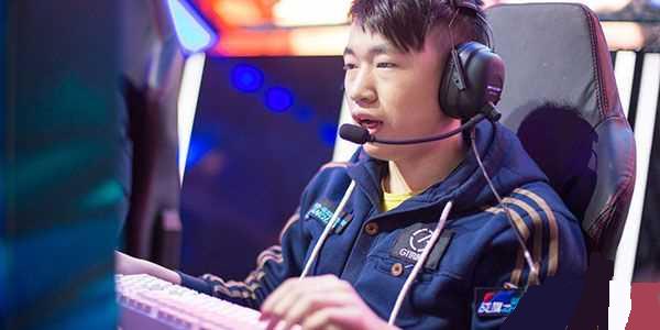 负荷再分配 负荷再分配