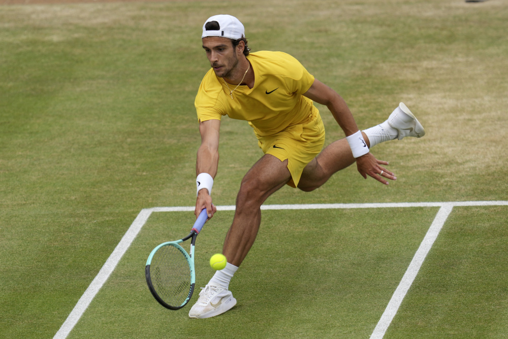 这样的结构 这样的结构