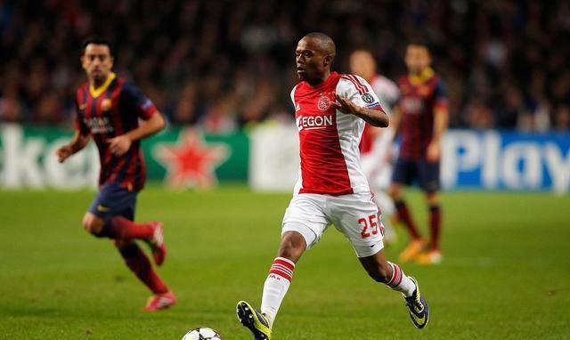 与团队荣誉 与团队荣誉