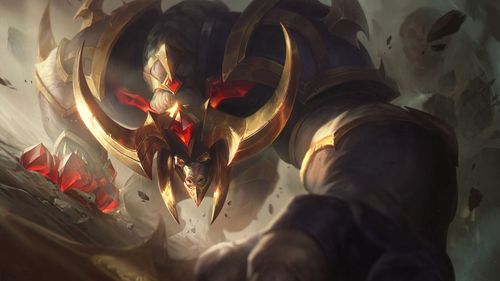 限量
