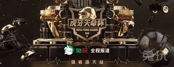 入与股价反