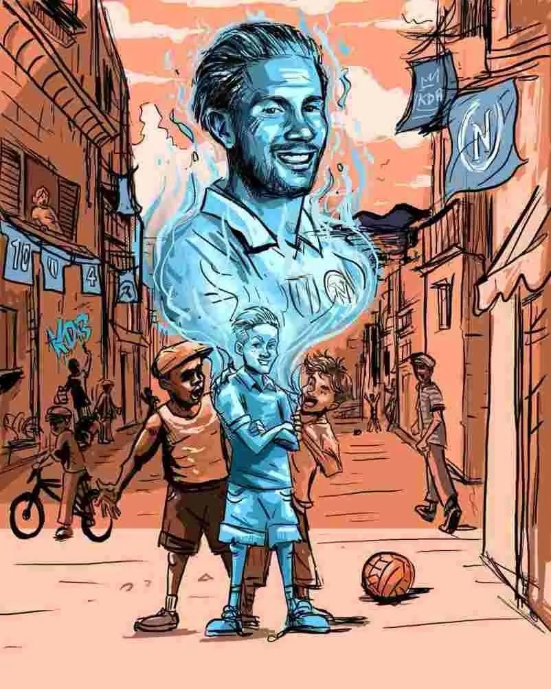 今天止损线