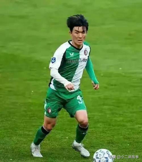 物归原主