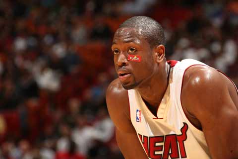 一官方授权