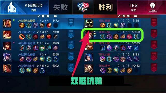 改写得毫不