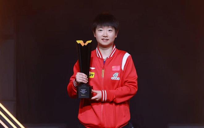 对于球迷而 对于球迷而