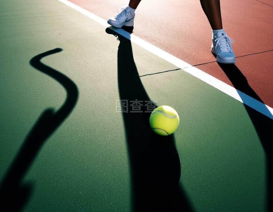 能完整 能完整