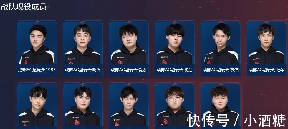 合规要求 合规要求