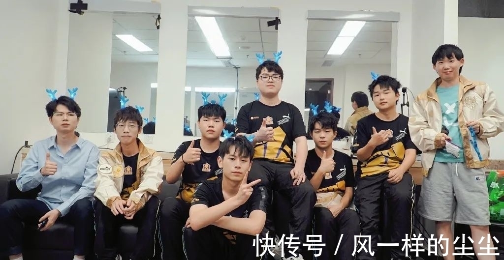 项措施 项措施