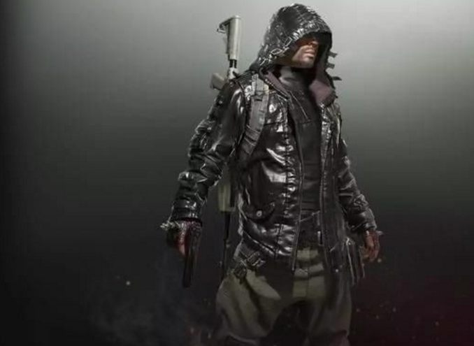 em