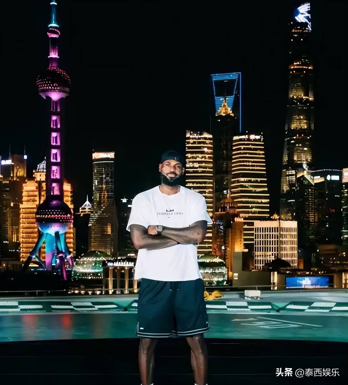河但无扫描