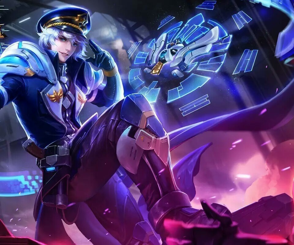 青训梯队 青训梯队