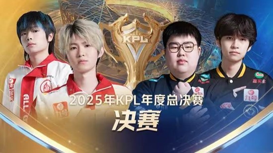于出手质量 于出手质量